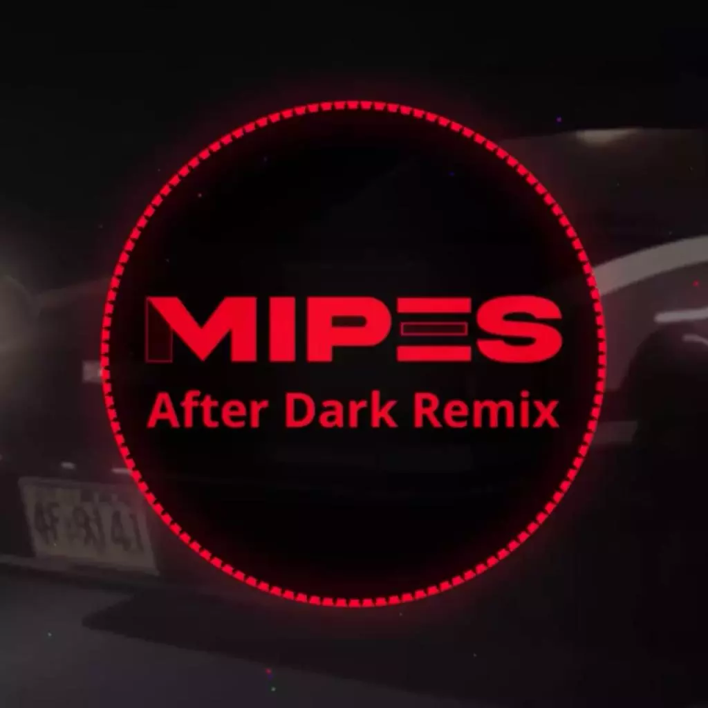 after-dark-remix